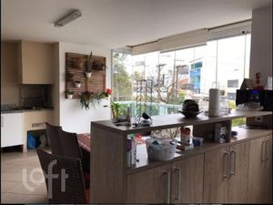 Image 8 - 739980