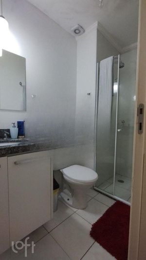Image 19 - 739980