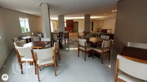 Image 31 - 739980