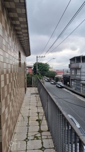 Image 2 - 740014