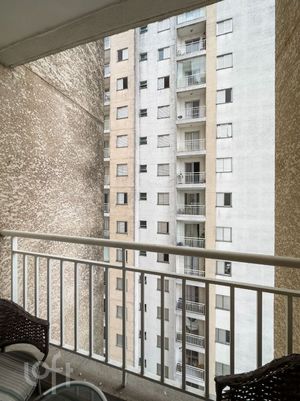 Image 4 - 740027