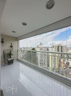 Image 3 - 740048
