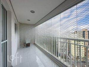 Image 4 - 740048