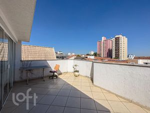Image 24 - 740080