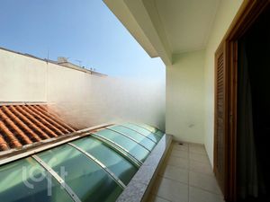 Image 23 - 740112