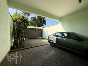 Image 1 - 740112