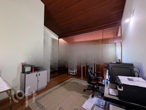 Image 38 - 740112