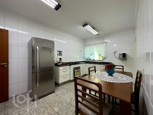 Image 7 - 740112