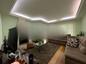 Image 3 - 740112