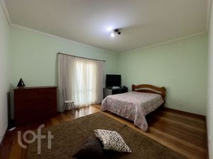 Image 19 - 740112