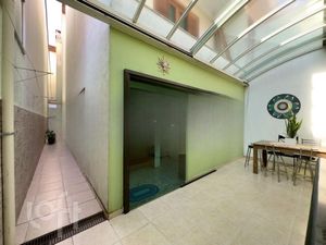 Image 12 - 740112