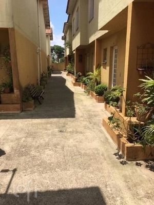 Image 8 - 740171