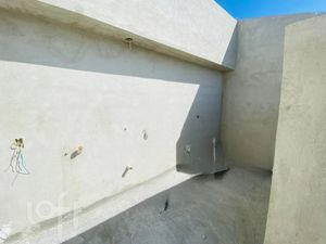 Image 19 - 740320