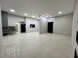Image 1 - 740372