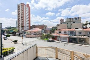 Image 8 - 740522