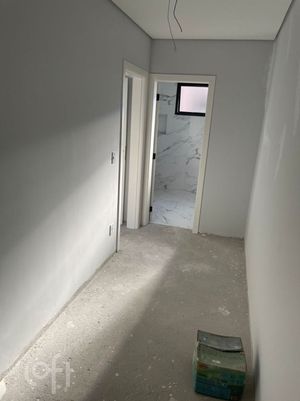 Image 39 - 740522