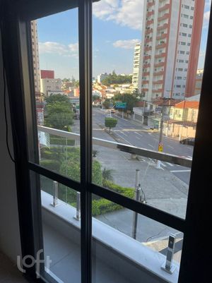 Image 35 - 740522