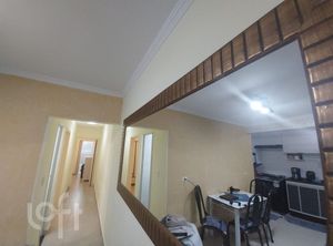 Image 13 - 740577