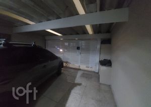 Image 31 - 740577