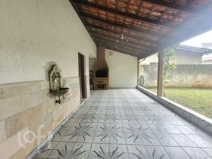 Image 42 - 740594