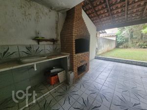 Image 41 - 740594
