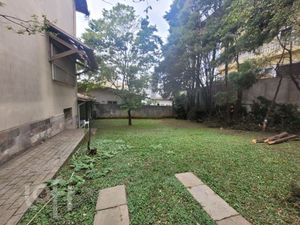 Image 45 - 740594