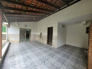 Image 43 - 740594