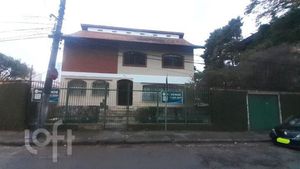 Image 49 - 740594