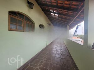 Image 32 - 740594