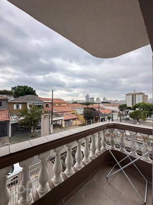 Image 3 - 740614