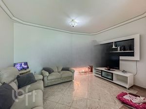 Image 8 - 740617
