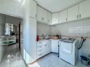 Image 42 - 740617