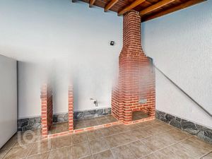 Image 30 - 740617
