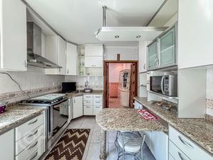 Image 12 - 740617