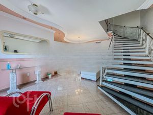 Image 9 - 740617