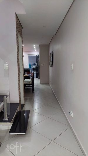 Image 26 - 740621