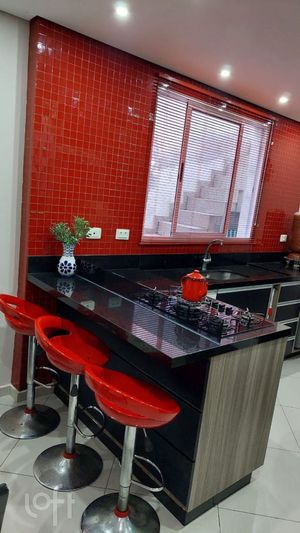 Image 8 - 740621
