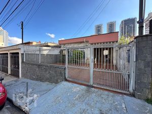 Image 22 - 740632