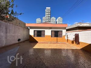 Image 19 - 740632