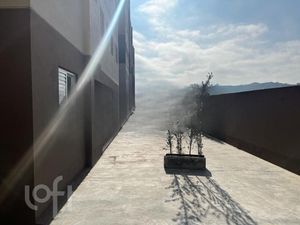 Image 8 - 740677