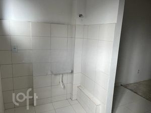 Image 4 - 740677