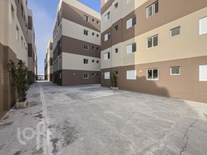 Image 10 - 740677