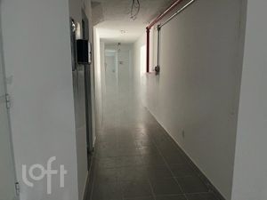 Image 7 - 740677