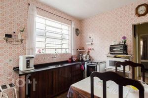 Image 3 - 740736