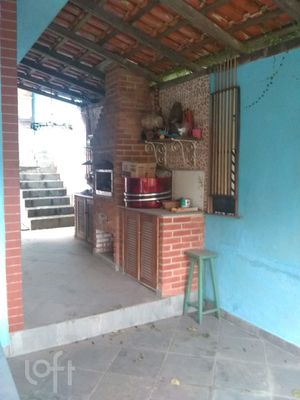 Image 3 - 740753