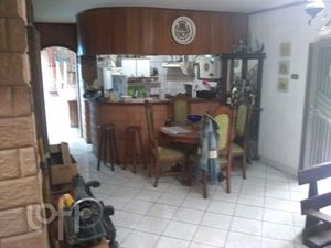 Image 1 - 740753