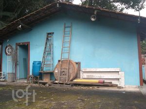 Image 5 - 740753