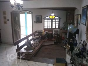 Image 8 - 740753