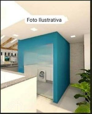 Image 9 - 740775