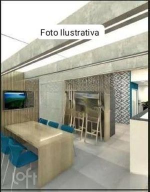 Image 8 - 740775